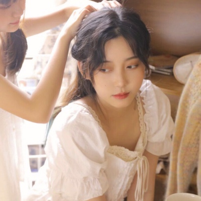 改则FurryQQ群介绍